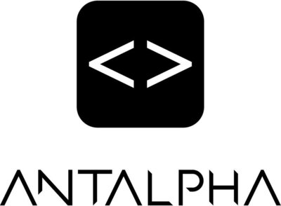 Trademark ANTALPHA