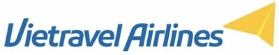 Trademark Vietravel Airlines