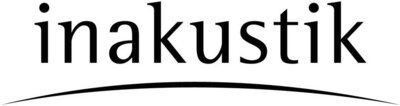 Trademark inakustik