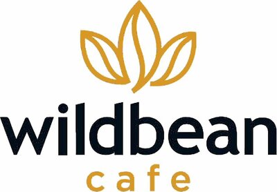 Trademark wildbean cafe