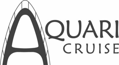 Trademark AQUARI CRUISE