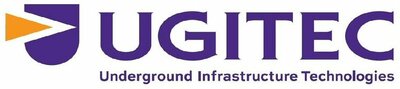 Trademark UGITEC Underground Infrastructure Technologies