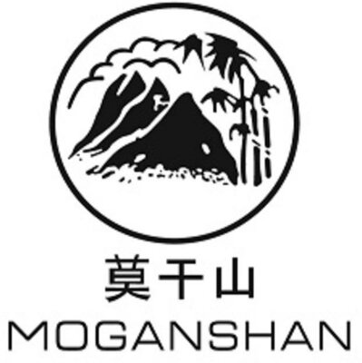 Trademark MOGANSHAN