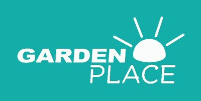 Trademark GARDEN PLACE