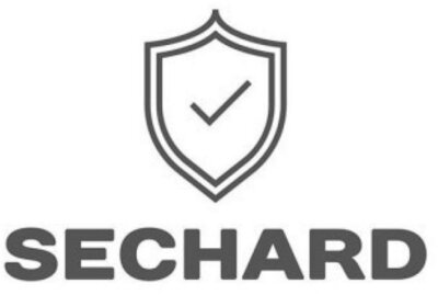 Trademark SECHARD