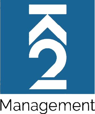 Trademark K2 Management