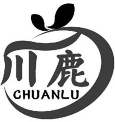 Trademark CHUANLU