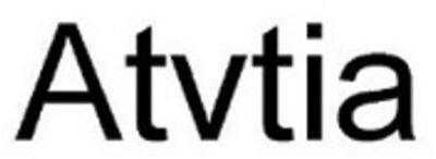 Trademark Atvtia