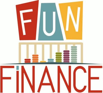 Trademark FUN FINANCE