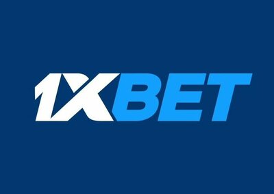 Trademark 1XBET