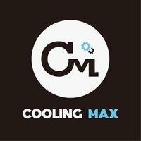 Trademark CM COOLING MAX