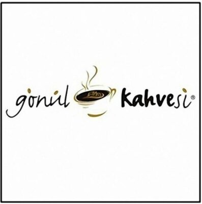 Trademark gönül Kahvesi