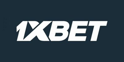 Trademark 1XBET