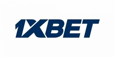 Trademark 1XBET