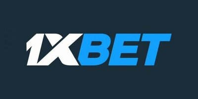 Trademark 1XBET