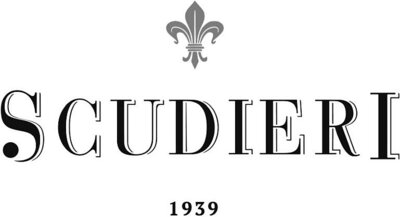 Trademark SCUDIERI 1939