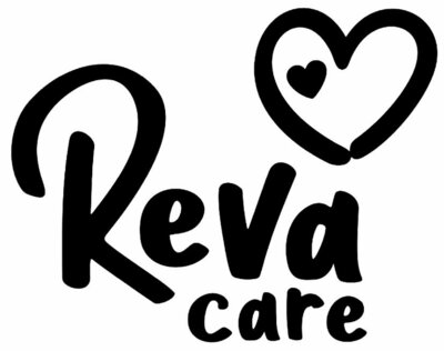 Trademark Reva care