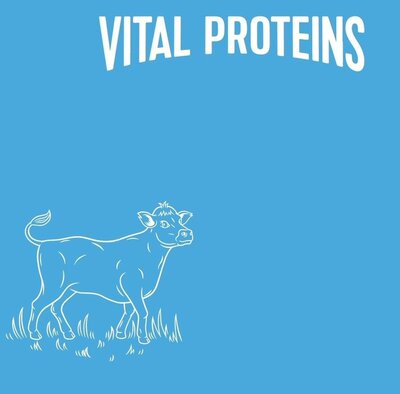 Trademark VITAL PROTEINS