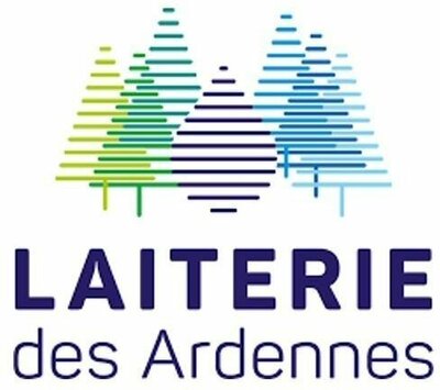 Trademark LAITERIE des Ardennes