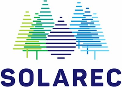 Trademark SOLAREC