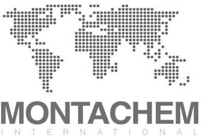 Trademark MONTACHEM INTERNATIONAL