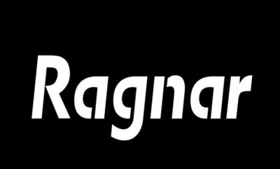 Trademark Ragnar