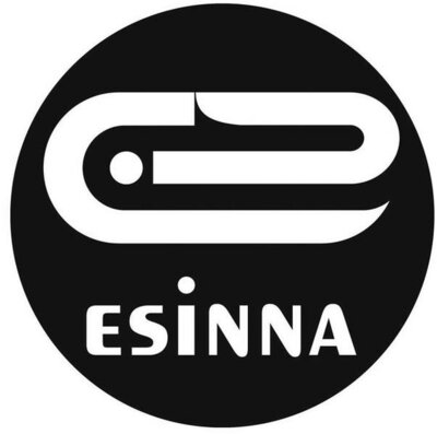 Trademark ESINNA