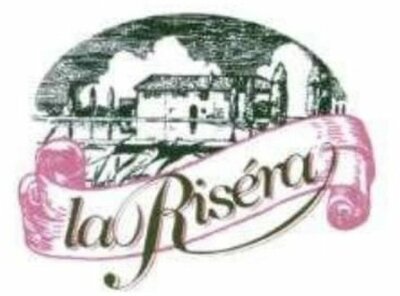 Trademark la Riséra