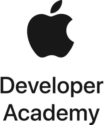 Trademark Developer Academy