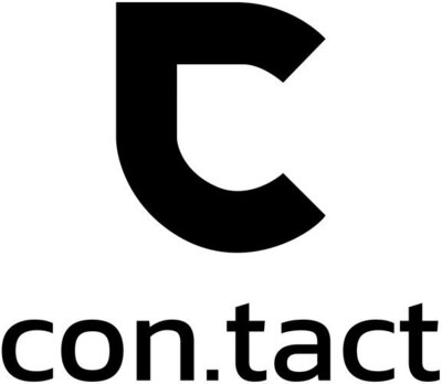 Trademark con.tact