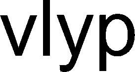 Trademark vlyp