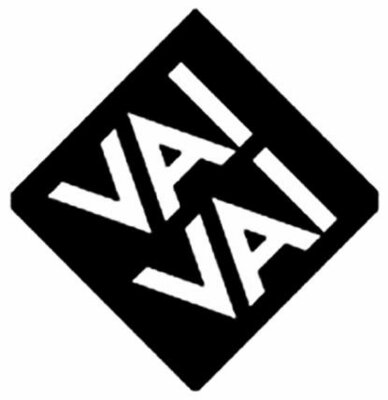 Trademark VAIVAI