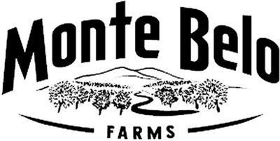 Trademark Monte Belo FARMS