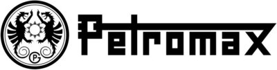 Trademark Petromax