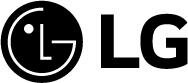 Trademark LG