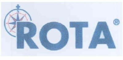 Trademark ROTA