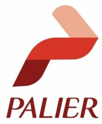 Trademark PALIER