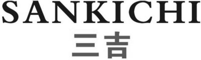 Trademark SANKICHI