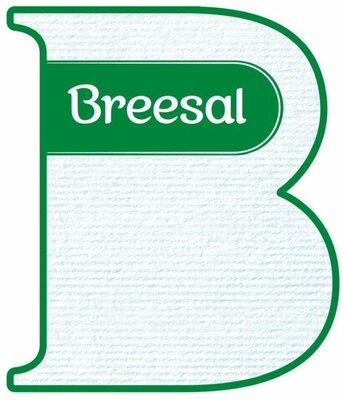 Trademark Breesal