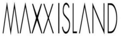 Trademark MAXXISLAND