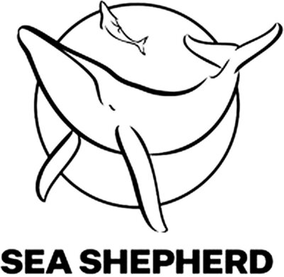 Trademark SEA SHEPHERD