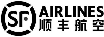 Trademark SF AIRLINES