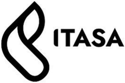 Trademark ITASA