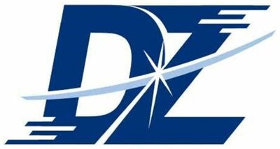 Trademark DZ