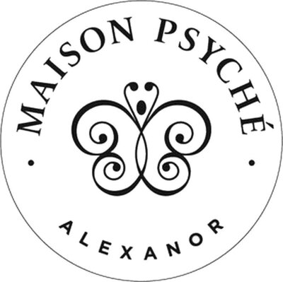 Trademark MAISON PSYCHÉ ALEXANOR