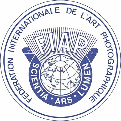 Trademark FIAP SCIENTIA. ARS. LUMEN FEDERATION INTERNATIONALE DE L' ART
PHOTOGRAPHIQUE