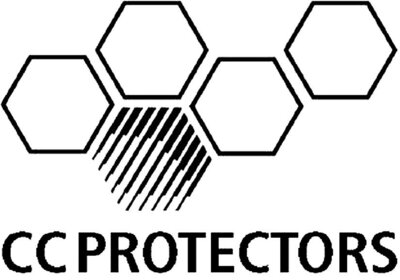 Trademark CCPROTECTORS