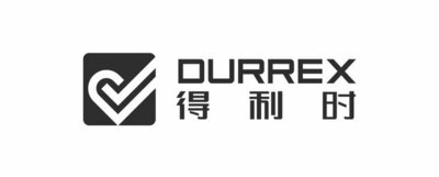 Trademark DURREX
