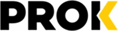 Trademark PROK