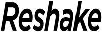 Trademark Reshake
